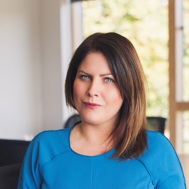 Kellie Beirne