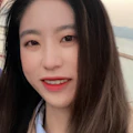 Tongtong Shi