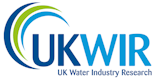 UK Water Industry Research