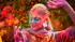 David Clarke - استاد profile picture