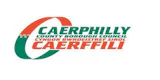 Caerphilly
