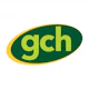 gch