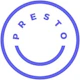 Presto