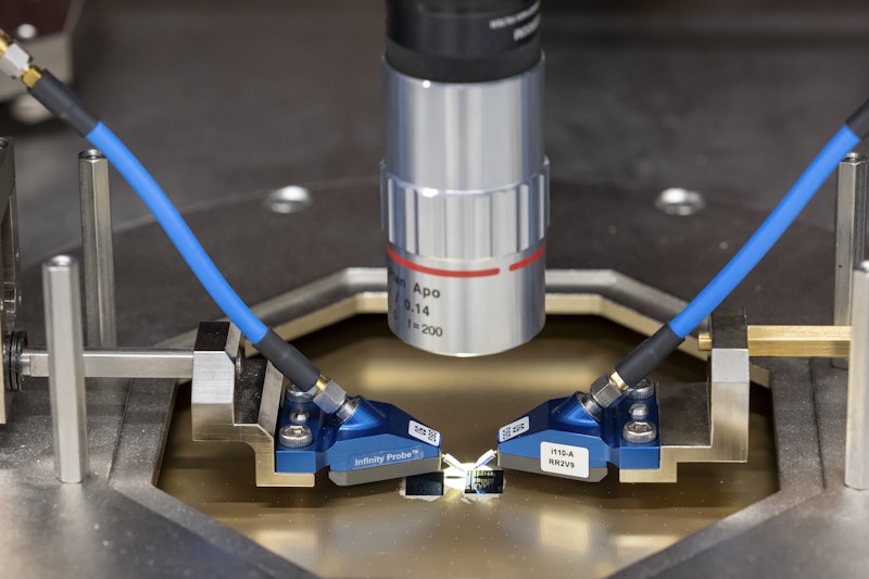 Cardiff to lead one of five hubs launched to create sustainable future for manufacturing