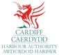 Cardiff Harbour Authority