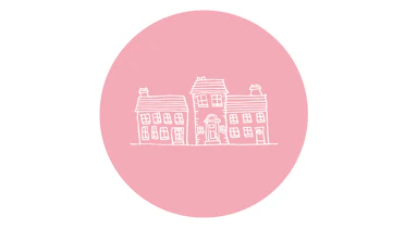 Housing and character