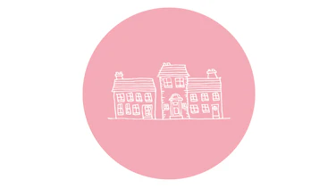 Housing and character
