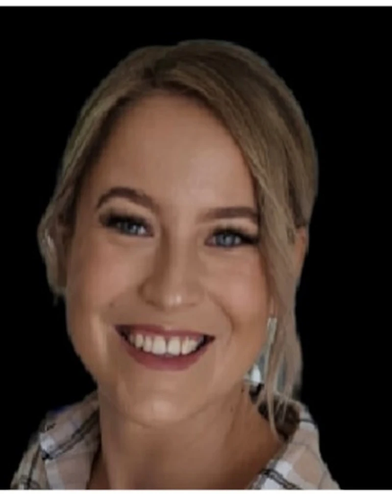 Beth Rogers