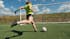 Physical activity up among secondary school pupils in Wales