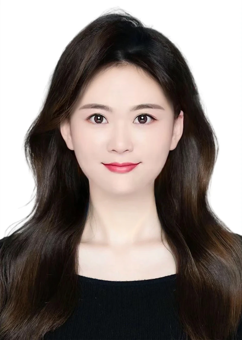 Xi Li