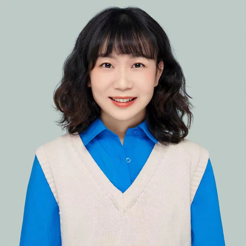 Zi Ye