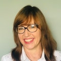 Professor Annmarie Nelson