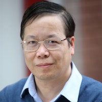 Dr Han Xing Zhu