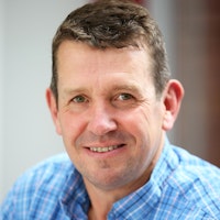 Yr Athro Philip J Bowen BSc, PhD, CEng, FIMechE, FInstP, FLSW