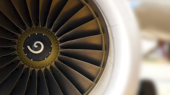 Mechanics, materials and advanced manufacturing