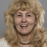 Wendy Rowe