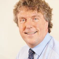 Dr John Rees