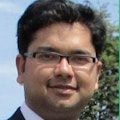 Abhishek Kundu