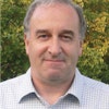 Professor Matt Griffin