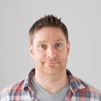 Paul Green
