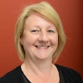 Maxine Ballam
