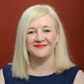 Cath Colgan