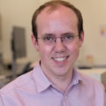 Nicholas Clark