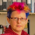 Denise Barrow