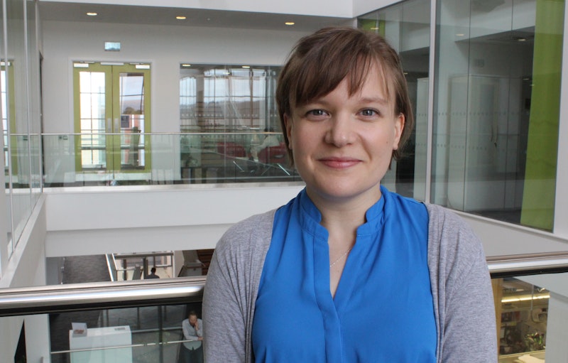 Sleep and mood in bipolar disorder