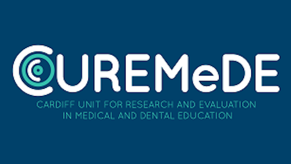 CUREMeDE