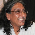 Dr Savyasaachi Jain
