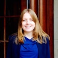 Sarah O’Keeffe