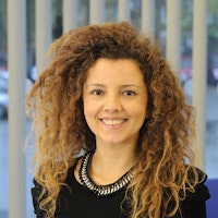 Dr Maria Mendes De Carvalho