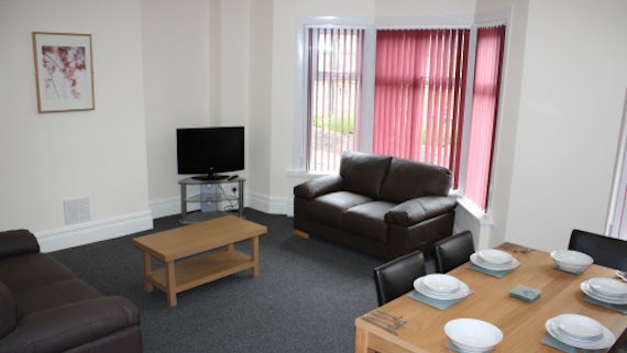 146 Heol Colum Dewch I Ymweld A Ni Prifysgol Caerdydd