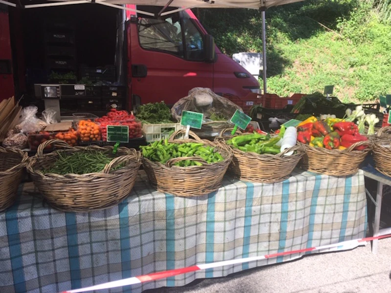 Peppers