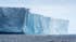 Melting icebergs key to sequence of an ice age, scientists find 