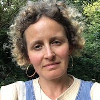 Dr Alida Payson