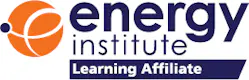 Energy Institute 