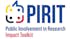 Free Public Involvement in Research Impact Toolkit (PIRIT) launched for public use