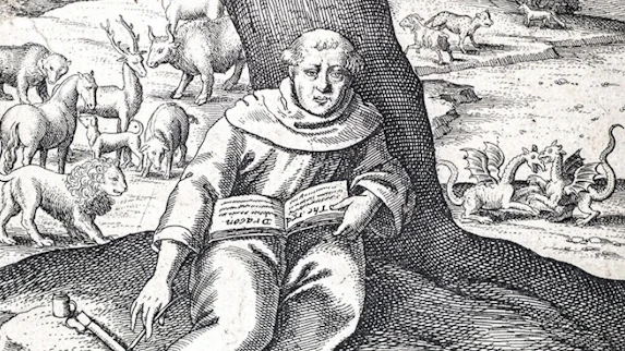 Myrddin Poetry Project – what treasures have been unearthed?