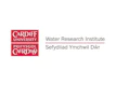 Water Research Institute
