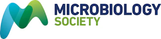 Microbiology society
