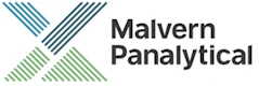Malvern Panalytical