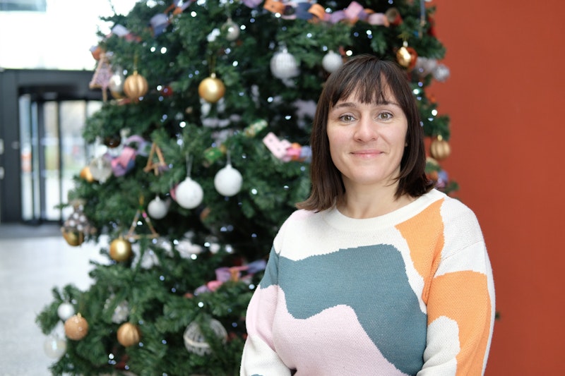 “Me and my brothers grew up in care – we should have had more support”