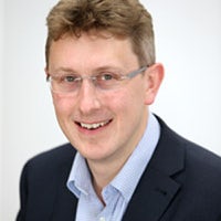 Matthew Turner
