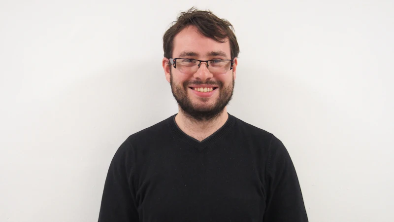 Lewis MacDonald
