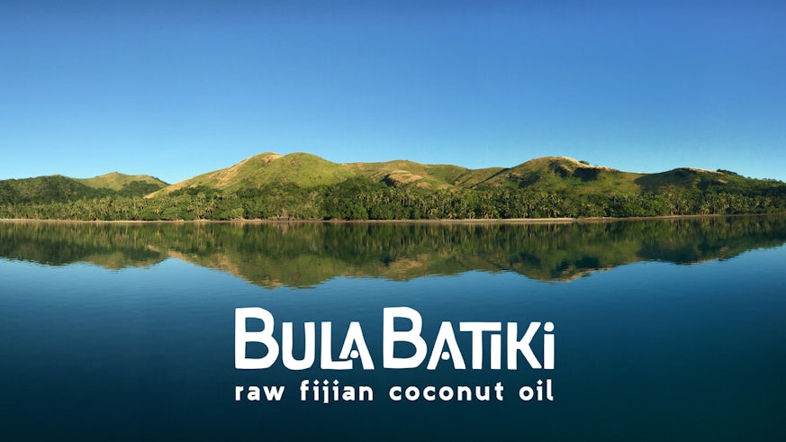 Bula Batiki logo