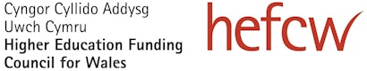 HEFCW sponsor