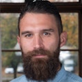 Dr Robin James Smith