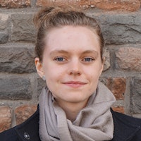 Sarah Quarmby